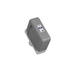 PFI-3300 B_inktank